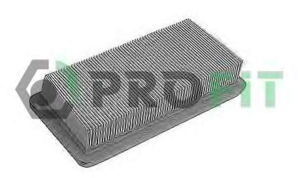 Воздушный фильтр