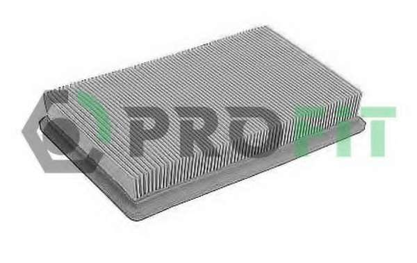 Воздушный фильтр