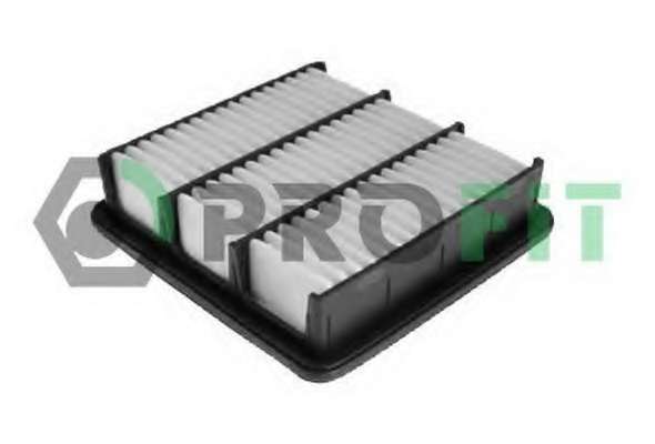 Воздушный фильтр