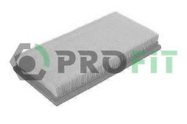 Воздушный фильтр