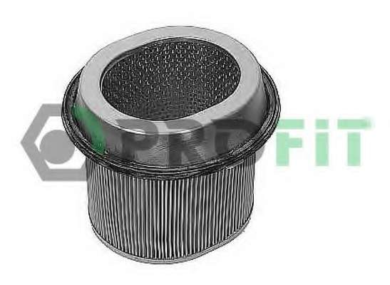 Воздушный фильтр