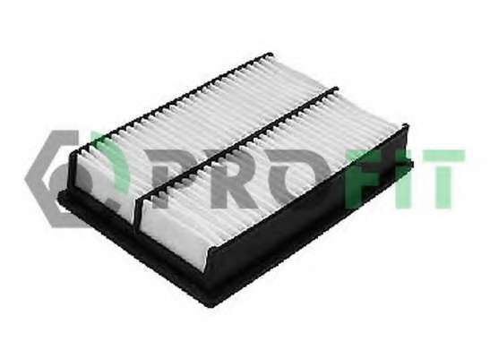 Воздушный фильтр