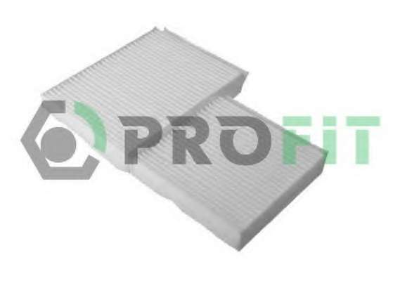 Фильтр, воздух во внутренном пространстве