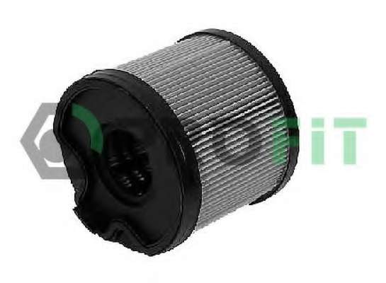 Топливный фильтр