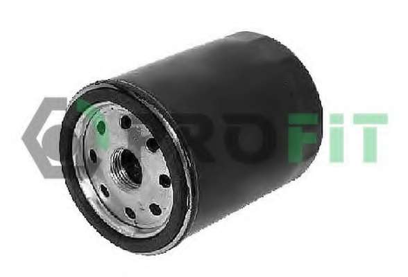 Масляный фильтр