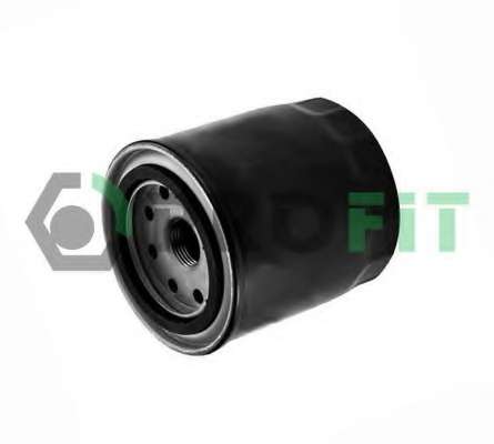 Масляный фильтр