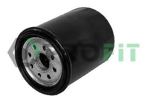 Масляный фильтр