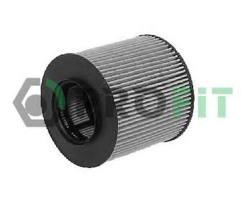 Масляный фильтр