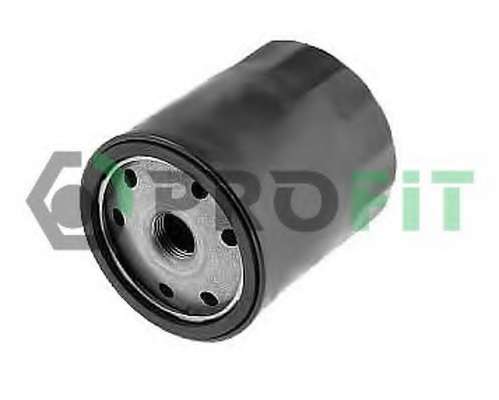 Масляный фильтр