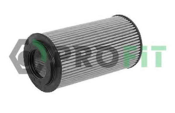 Масляный фильтр