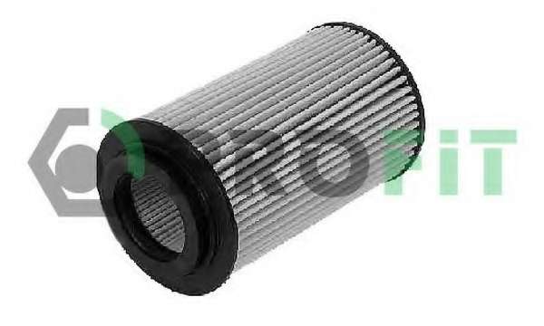 Масляный фильтр