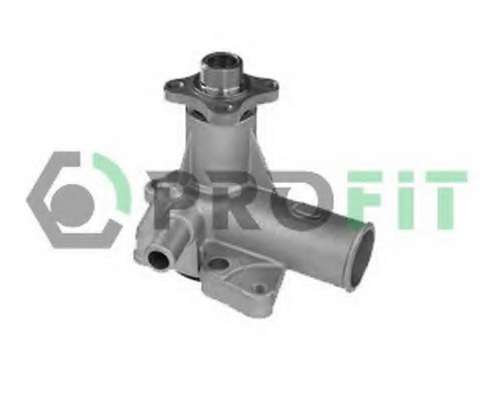 Водяной насос