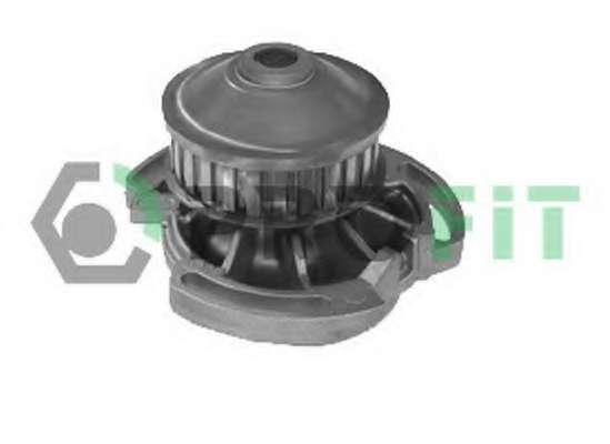 Водяной насос