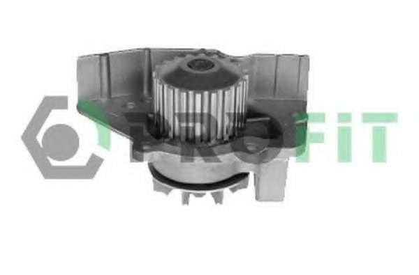 Водяной насос