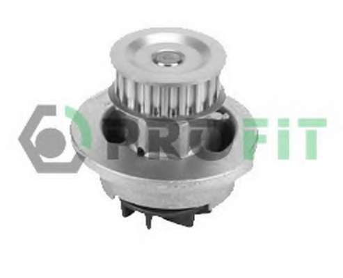 Водяной насос