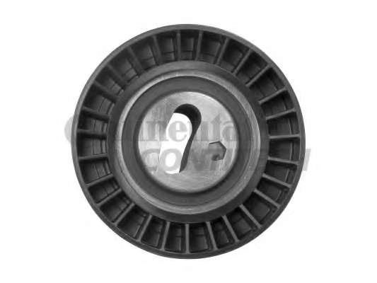 Натяжной ролик, ремень ГРМ