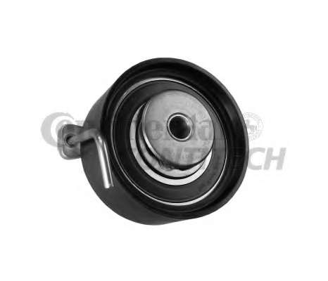 Натяжной ролик, ремень ГРМ