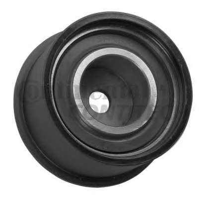 Паразитный / Ведущий ролик, зубчатый ремень