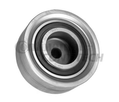 Паразитный / Ведущий ролик, зубчатый ремень