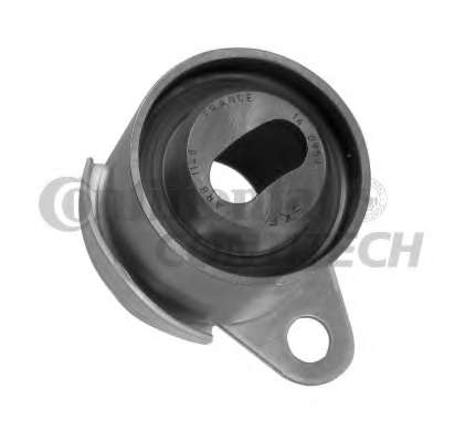 Натяжной ролик, ремень ГРМ