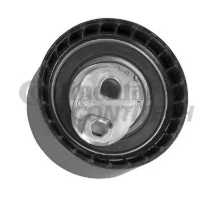 Натяжной ролик, ремень ГРМ