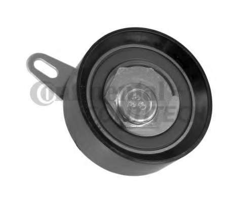 Натяжной ролик, ремень ГРМ