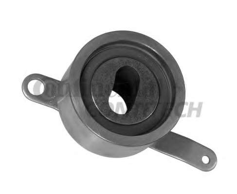 Натяжной ролик, ремень ГРМ