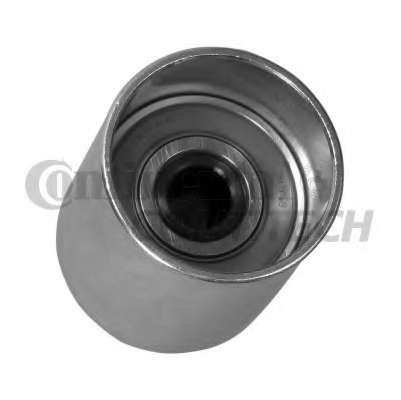 Паразитный / Ведущий ролик, зубчатый ремень