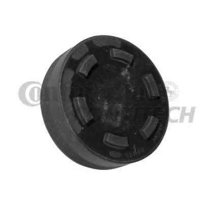 Крышка / защитный колпак