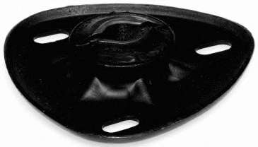 Опора стойки амортизатора