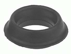 Опора стойки амортизатора