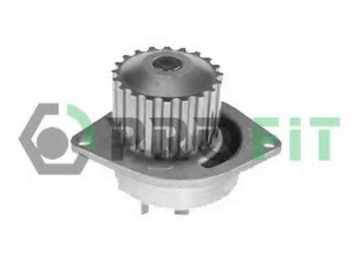 Водяной насос