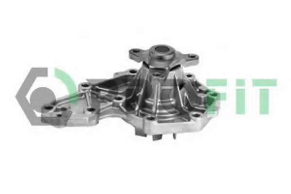 Водяной насос