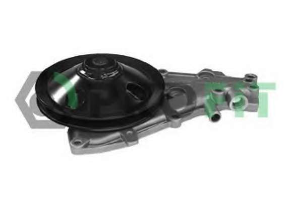 Водяной насос