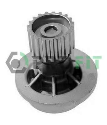 Водяной насос