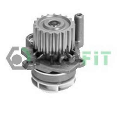 Водяной насос