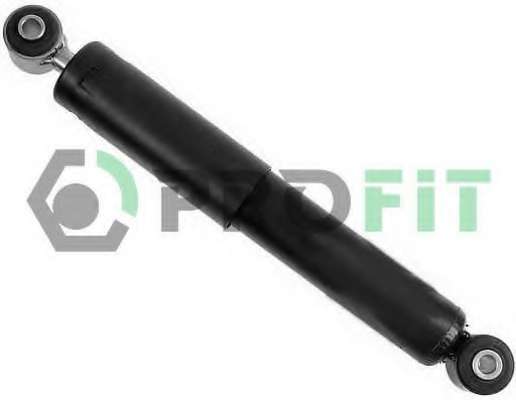 Амортизатор