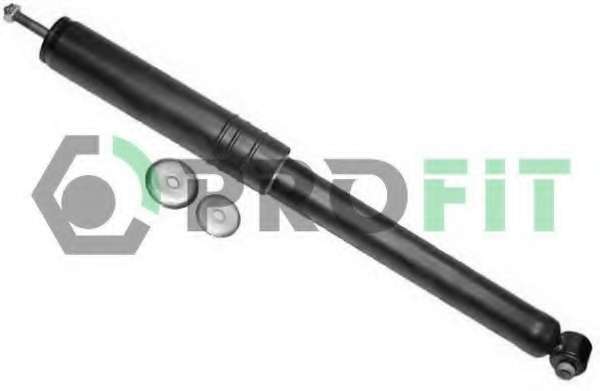 Амортизатор