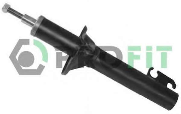 Амортизатор