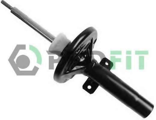 Амортизатор