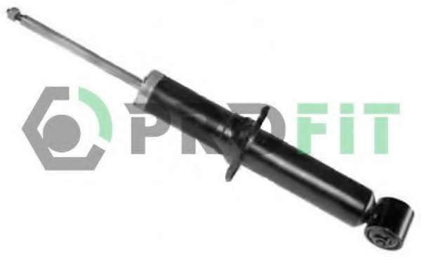 Амортизатор