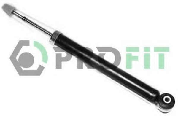 Амортизатор