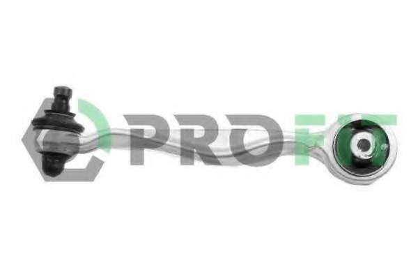 Рычаг независимой подвески колеса, подвеска колеса