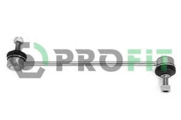 Тяга / стойка, стабилизатор