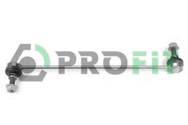 Тяга / стойка, стабилизатор