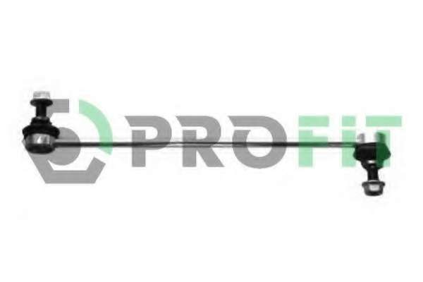 Тяга / стойка, стабилизатор