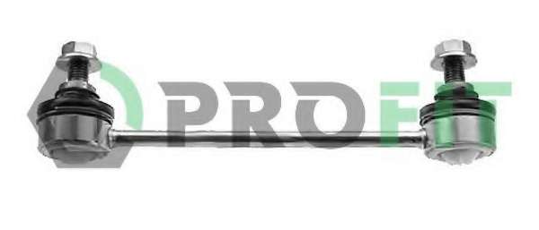 Тяга / стойка, стабилизатор