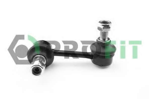 Тяга / стойка, стабилизатор