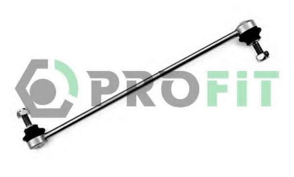 Тяга / стойка, стабилизатор