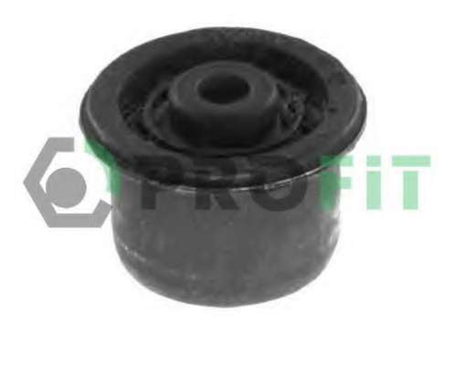 Подвеска, рычаг независимой подвески колеса